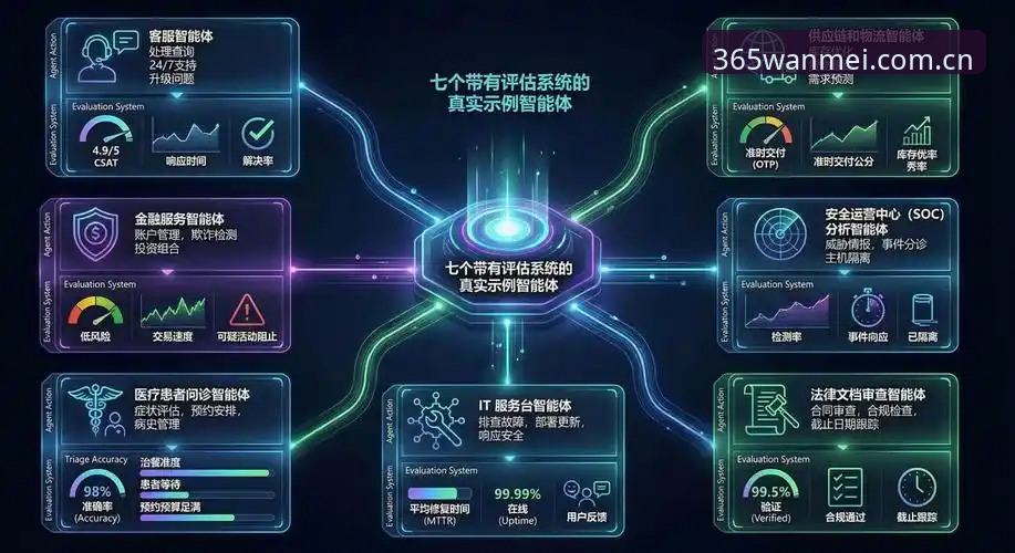 完美体育平台深度评测与使用指南：从下载到沉浸式体验的全流程解析